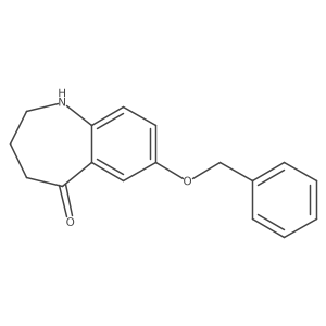 886366-95-6结构式