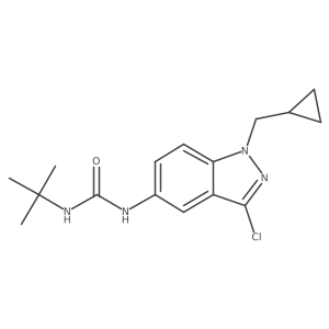 887114-52-5 structure