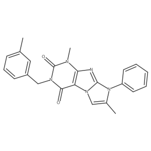 887463-83-4 structure