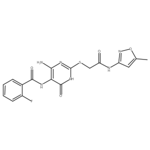 888425-32-9结构式