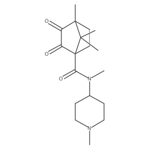 889306-44-9 structure