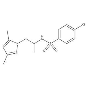 890594-63-5结构式