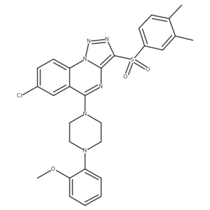 893788-02-8 structure