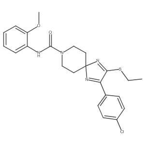 894882-94-1 structure
