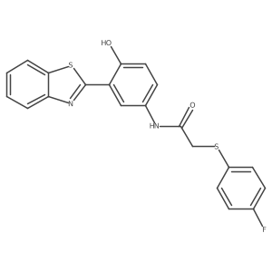 895490-32-1 structure