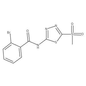 895847-86-6 structure