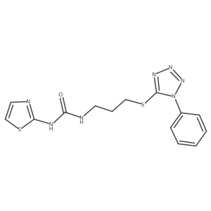 899741-05-0 structure