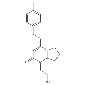 899973-52-5结构式