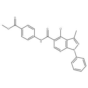 899985-47-8结构式