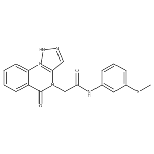 902298-57-1 structure