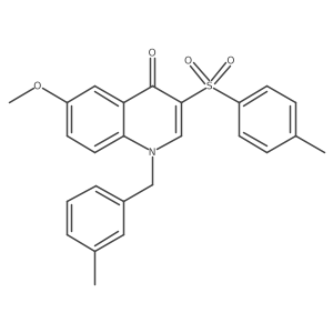 902484-64-4 structure