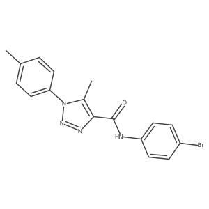 902887-25-6 structure