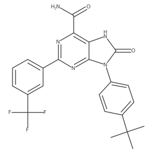 903365-98-0结构式