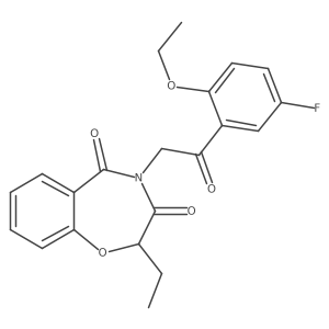 904005-23-8 structure