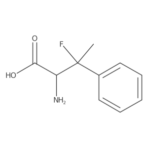 90458-81-4 structure