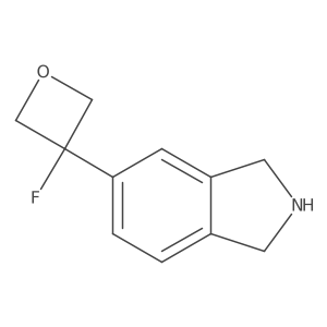 905275-42-5 structure