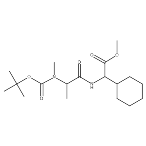 912338-14-8 structure