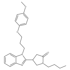 912914-79-5 structure