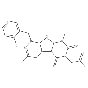 919026-79-2 structure