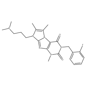 919041-91-1结构式