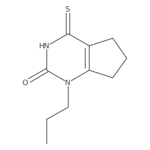 919069-98-0 structure