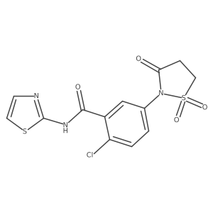 919685-95-3结构式