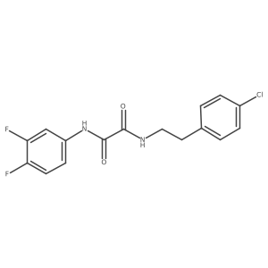 920160-04-9 structure