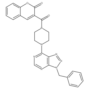 920163-69-5 structure