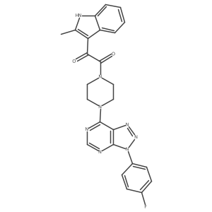 920226-80-8结构式
