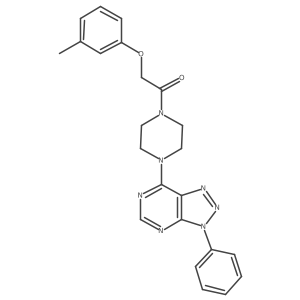 920262-61-9结构式