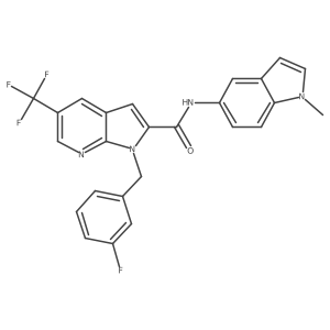 920978-72-9 structure