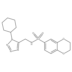 921084-35-7 structure