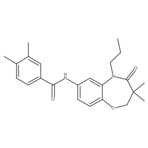 921521-92-8结构式