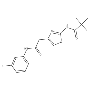 921546-56-7 structure