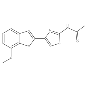 921549-99-7结构式