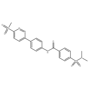 921586-54-1 structure