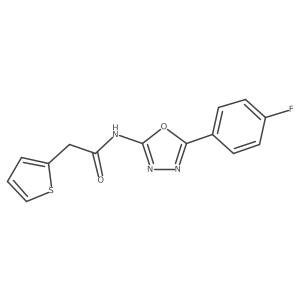 921816-06-0 structure