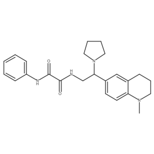 922012-90-6 structure