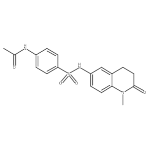 922105-66-6 structure