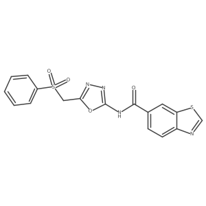 922451-54-5 structure