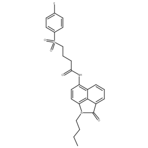 922969-41-3 structure