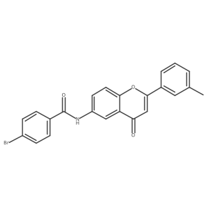 923186-35-0 structure