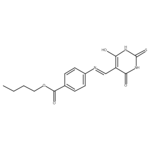 923258-20-2 structure