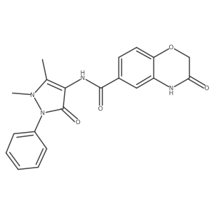 924181-25-9 structure