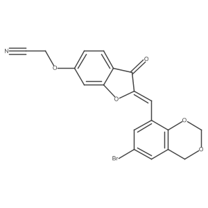 929380-15-4 structure