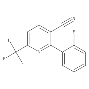 935520-55-1 structure