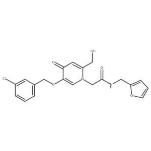 941916-29-6 structure