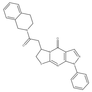 941934-84-5结构式