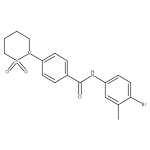 941986-77-2结构式