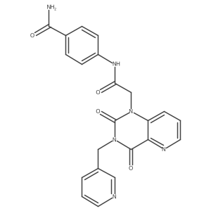 941989-98-6结构式